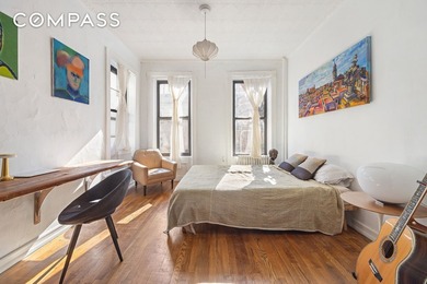 Incredible investment opportunity! ? ?NO sublease restrictions - photo 3