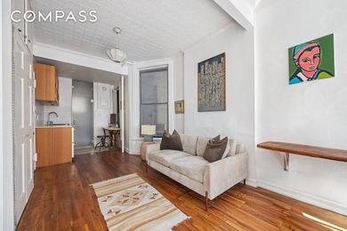 Incredible investment opportunity! ? ?NO sublease restrictions - photo 6