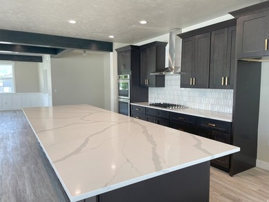 New Luxury Home in Lehi with FULL LANDSCAPING on a .57 acre lot - photo 10