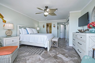 Welcome to Bea By The Sea, a charming beachfront retreat located - photo 11