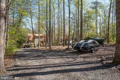 REDUCED TOTAL $75,000. Discover this exceptional 77-foot - photo 11