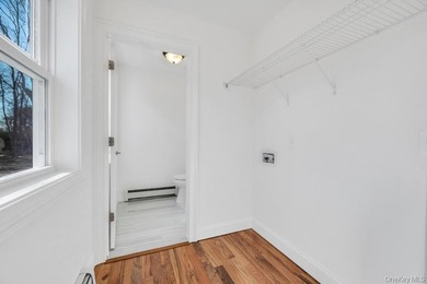 New energy efficient home, 6 bedrooms with 10 ft ceilings in - photo 13