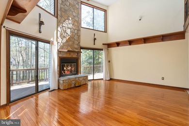 REDUCED TOTAL $75,000. Discover this exceptional 77-foot - photo 13