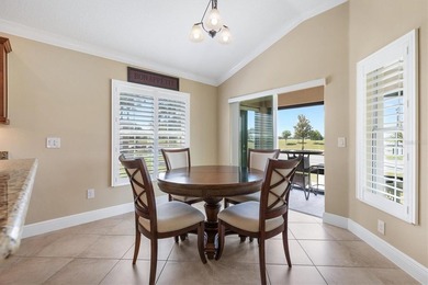 Welcome to refined Florida living in this exceptional Iris model - photo 14