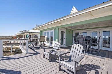 Welcome to Bea By The Sea, a charming beachfront retreat located - photo 15