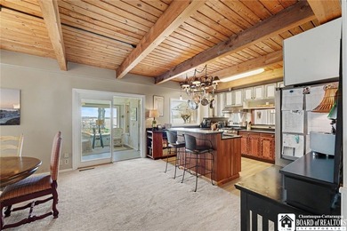 Beautiful 4,100 Sq Ft Bemus Point home offering a rare - photo 15