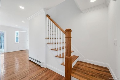 New energy efficient home, 6 bedrooms with 10 ft ceilings in - photo 15