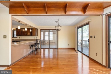 REDUCED TOTAL $75,000. Discover this exceptional 77-foot - photo 15
