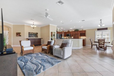 Welcome to refined Florida living in this exceptional Iris model - photo 16