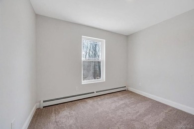 New energy efficient home, 6 bedrooms with 10 ft ceilings in - photo 16