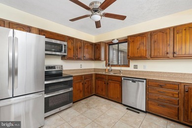 REDUCED TOTAL $75,000. Discover this exceptional 77-foot - photo 16