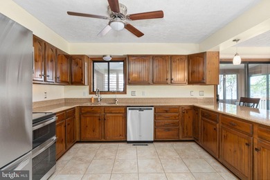 REDUCED TOTAL $75,000. Discover this exceptional 77-foot - photo 17