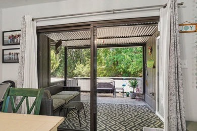Coastal- chic living meets unbeatable convenience in this - photo 18