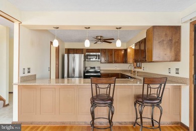 REDUCED TOTAL $75,000. Discover this exceptional 77-foot - photo 18