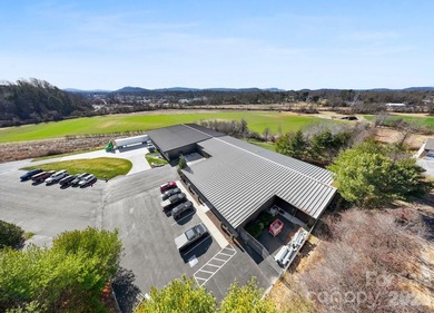 Move in Ready! 24,000 SF Modern Industrial Facility | Prime I-26 - photo 1
