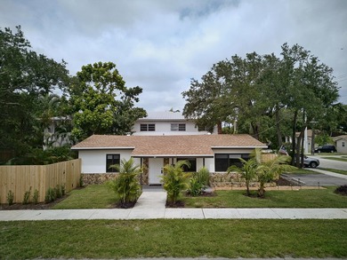 Great news....Motivated Seller offering the successful buyer $10 - photo 1