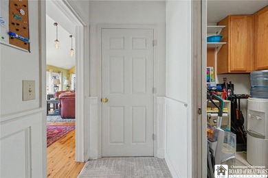 Beautiful 4,100 Sq Ft Bemus Point home offering a rare - photo 22