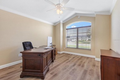 Welcome to refined Florida living in this exceptional Iris model - photo 22