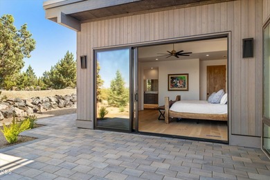 Experience high-desert living in this mountain modern sanctuary - photo 22