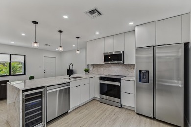 Great news....Motivated Seller offering the successful buyer $10 - photo 2
