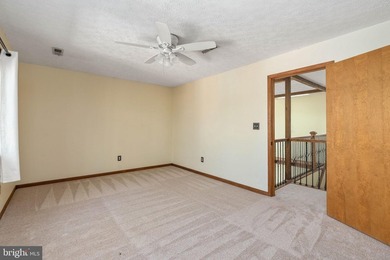 REDUCED TOTAL $75,000. Discover this exceptional 77-foot - photo 22