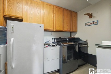 Beautiful 4,100 Sq Ft Bemus Point home offering a rare - photo 23