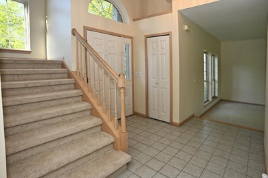 Spacious and inviting 4-bedroom, 2.5-bath home conveniently - photo 3