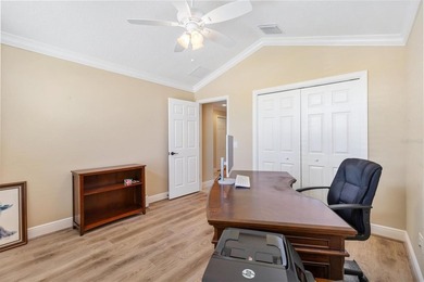 Welcome to refined Florida living in this exceptional Iris model - photo 23