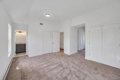 New energy efficient home, 6 bedrooms with 10 ft ceilings in - photo 23