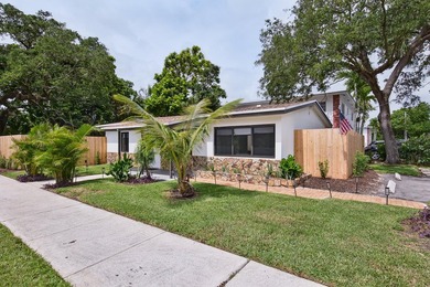 Great news....Motivated Seller offering the successful buyer $10 - photo 3