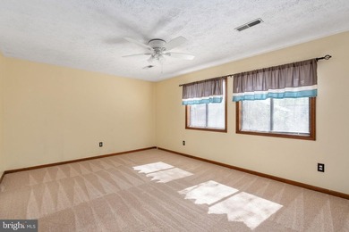 REDUCED TOTAL $75,000. Discover this exceptional 77-foot - photo 23