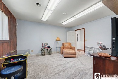 Beautiful 4,100 Sq Ft Bemus Point home offering a rare - photo 24