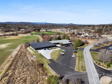 Move in Ready! 24,000 SF Modern Industrial Facility | Prime I-26 - photo 4