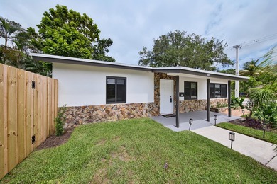Great news....Motivated Seller offering the successful buyer $10 - photo 4