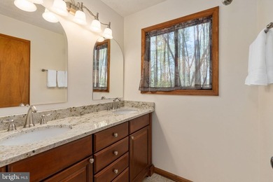 REDUCED TOTAL $75,000. Discover this exceptional 77-foot - photo 24