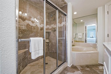 Welcome to Bea By The Sea, a charming beachfront retreat located - photo 25