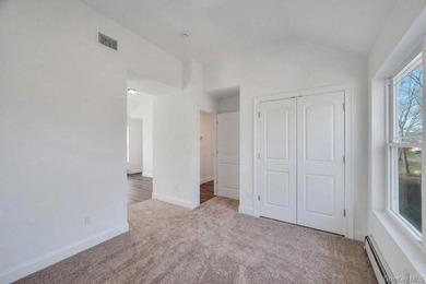 New energy efficient home, 6 bedrooms with 10 ft ceilings in - photo 25