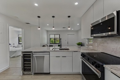 Great news....Motivated Seller offering the successful buyer $10 - photo 5