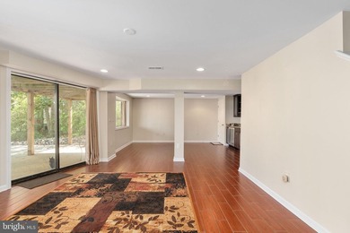REDUCED TOTAL $75,000. Discover this exceptional 77-foot - photo 25