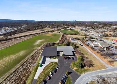 Move in Ready! 24,000 SF Modern Industrial Facility | Prime I-26 - photo 6