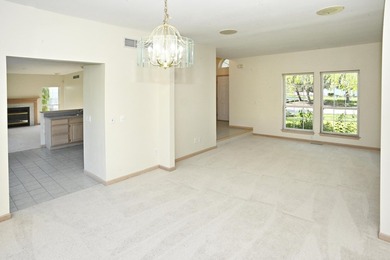 Spacious and inviting 4-bedroom, 2.5-bath home conveniently - photo 6