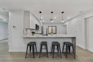 Great news....Motivated Seller offering the successful buyer $10 - photo 6