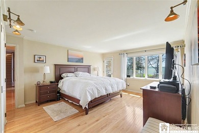 Beautiful 4,100 Sq Ft Bemus Point home offering a rare - photo 27