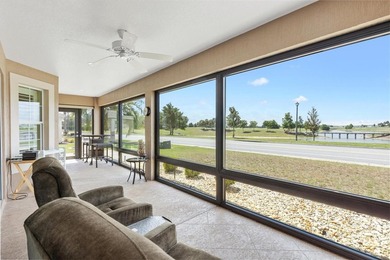 Welcome to refined Florida living in this exceptional Iris model - photo 27