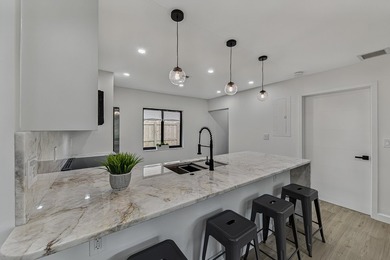 Great news....Motivated Seller offering the successful buyer $10 - photo 7