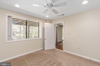 REDUCED TOTAL $75,000. Discover this exceptional 77-foot - photo 27