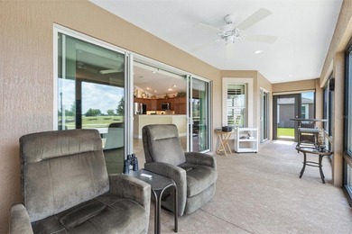 Welcome to refined Florida living in this exceptional Iris model - photo 28