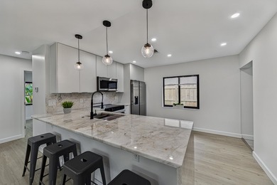 Great news....Motivated Seller offering the successful buyer $10 - photo 8