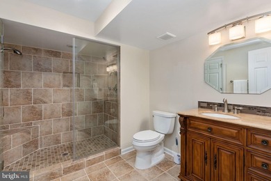 REDUCED TOTAL $75,000. Discover this exceptional 77-foot - photo 28