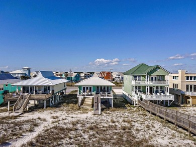 Welcome to Bea By The Sea, a charming beachfront retreat located - photo 29